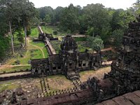 Temples (Cambodia)